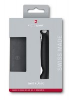  Victorinox Swiss Classic:       
