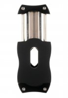  Colibri V-cut, 
