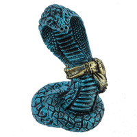   , L5,5 W3,5 H7,5 , 4.