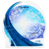     Onlytop Swim, ,  54-60 ,  
