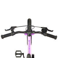 ��������� 14 Maxiscoo Air �������� ����, ���� ���������� �������