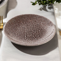    Natur Sand, D=16,5 ,  