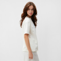 �������� ������� Minaku Oversize Fit: Sporty & Stylish ���� ����, �-� 42