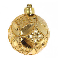   30   , D 6 , L16 W16 H31 