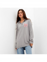      Mist, ,  L (48-50)
