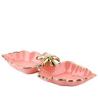  2-   30*13,5*6. V=2*200.