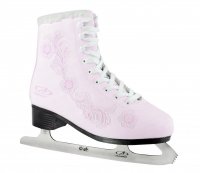   Hudora Rose, 35 (44635)