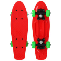  Onlytop, 4212 ,  Pvc 50 ,  ,  