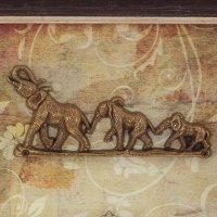 ��������, L22 W2,5 H30 ��