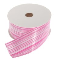  ,   6-  L280 W3 H0,1 