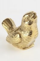 ��������� ������� 5 � 6 ��