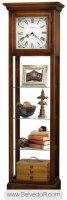   Howard Miller 611-148 Le Rose ( )