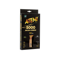 ������� ��� ����������� ������� Atemi Pro 5000 An