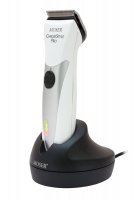   Moser Chromstyle Pro