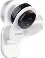  Ip Zmodo Sh721