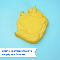   , 