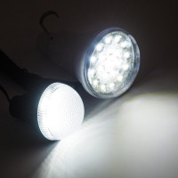   , 2  10   2 , 1800 , Ip64,  