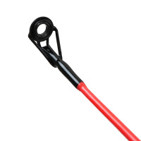 ������� �������� "������� �����", ����� 0.7 �