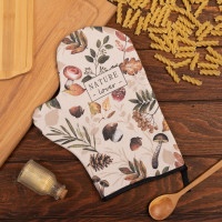 - "Nature Forest" 2028,, 100% ,  250/2