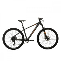 27,5 Cord 5bike M400,   ,  21