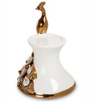 Os-30     B (art Ceramic)