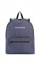  Swissgear , , , 33,515,5x40 , 21 