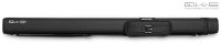  Qk-s Ray Slim 1x1 