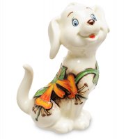 Jp-101/ 7   (pavone)