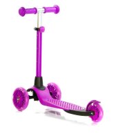  Scooter Mini Micar Jet 