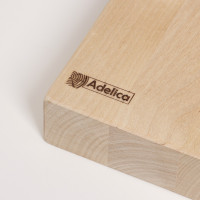   Adelica , 50x30x4 ,      , 