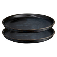   Liberty Jones Cosmic Kitchen, D=21 , 2 