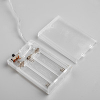   3    , Ip20,  , 20 Led,  Aa3 (  ),  