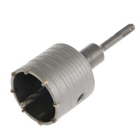     , Sds-plus, 22 68 