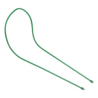   0.4 ,  0.7 , 2 , D  10 