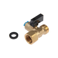 ������� ��� ���������� ���� "�������" ��������, �3/�2/�7, 26x9x35 ��, � ������, 2.5 �/���