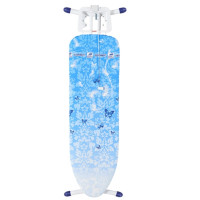   Airboard Premium M, 12038 ,  