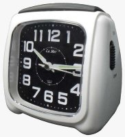  La Mer Gg090007