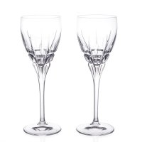     Rcr Carrara 200 (2 )