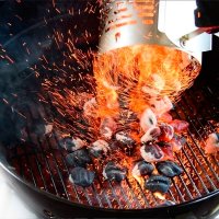     Char-broil  