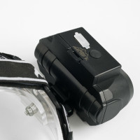    " ", 4 , Usb, 4  8 