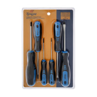   , Crv, , 2 , Ph0,sl3 75 , Ph1-2, Sl5-6 100 , 6 .