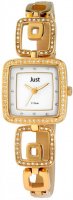   Just 48-s61253-gd