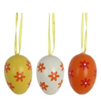      (4*6),   12- ,  L18 W9 H2