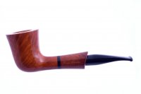  Barontini Aida Naturale 9 Mm,  4