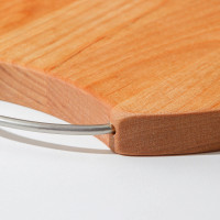      Adelica, D=20x1,8 ,   , 