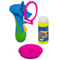  Bondibon    110   " "