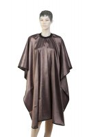    128  146  Dewal Aa04brown
