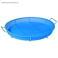    Regent Inox Silicone,   ,  303 