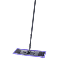   ,  4213.5 ,  84-150 ,  