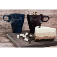    Coffee Break, 280 ,  